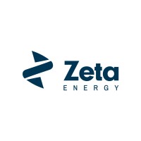 Zeta Energy Corporation Logo
