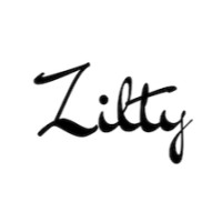 Zilty Logo