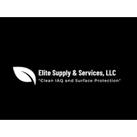 Elite Supply & Services, LLC Logo