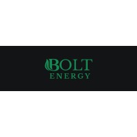 Bolt Energy Services Logo