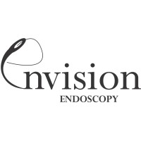 EnVision Endoscopy, Inc. Logo