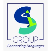 S1 Group Logo