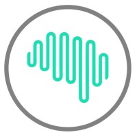 Beacon Biosignals Logo