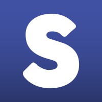 Stacks Real Estate Tech Logo