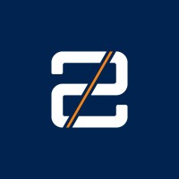 Aspirant Edge Logo