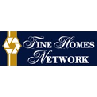 Nevada Network Real Estate Logo