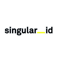 singular_id Logo