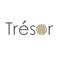 Tresor Collection Inc Logo