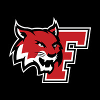 Franklin City Schools Logo