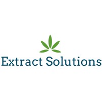 Extract Solutions, Inc. Logo
