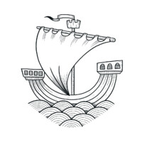 La Box du Grand Paris Logo
