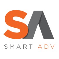 SmartAdv Logo