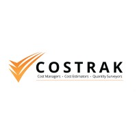 Costrak Consulting Logo