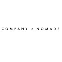 Company of Nomads Logo