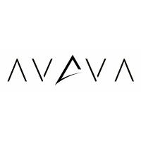 Avava Logo