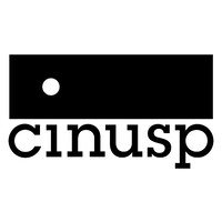CINUSP Paulo Emílio Logo