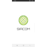 Siacom.nl Logo