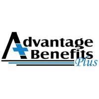 Advantage Benefits Plus LLC Logo