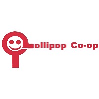 Lollipop Cooperative Preschool Logo