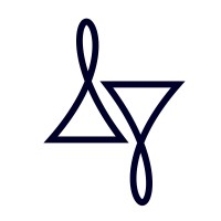 Physical Synthesis Logo