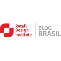 RDI Brasil Logo