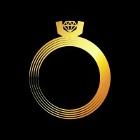 Casaos Conmigo | Wedding Planners Logo