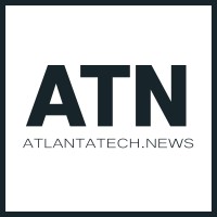 Atlanta Tech News Logo