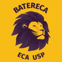 BaterECA Logo