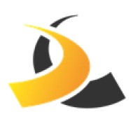 Delano Engenharia Logo