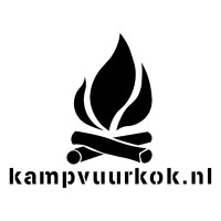 kampvuurkok.nl Logo