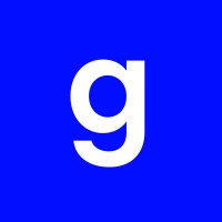 govirn, Inc. Logo