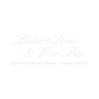 Bistrot Lepic Logo