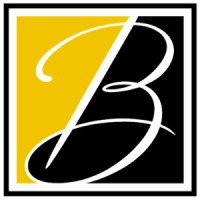 Barbee Law Boutique, PLLC Logo
