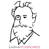 Flashcards Company Logo