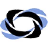 Kay Turner Photography Logo