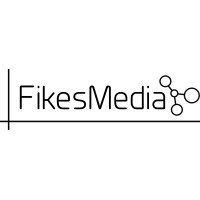 FikesMedia LLC Logo