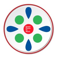 Eurociencia Venezuela Logo