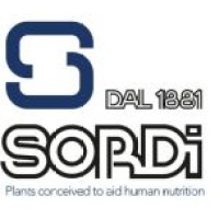 Sordi S.r.l. Logo