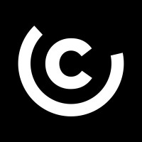 Cocina Central Logo