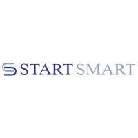 Start Smart, LLC Logo