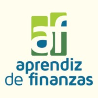 Aprendiz de Finanzas Logo