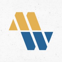 Mid-West Family (Springfield, MO) Logo