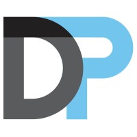 Deutsch Photography, Inc. Logo
