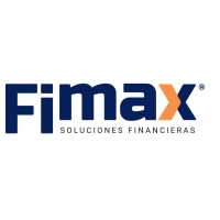 Fimax Logo