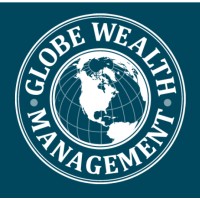 Globe Wealth Management Logo