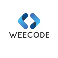 Weecode Logo