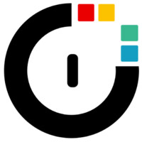 Mundo Digital Smart Click Logo