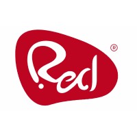 Red Inmobiliaria del Sur Logo