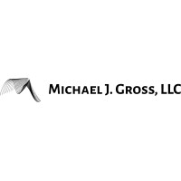 Michael J. Gross, LLC Logo