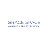Grace Space Hypnotherapy School Logo